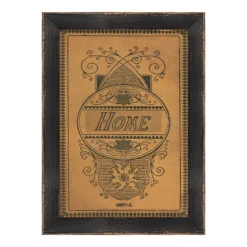 Vintage Home Journal