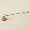 Vintage Inspired Candle Snuffer