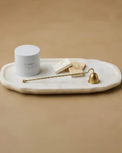 Vintage Inspired Candle Snuffer