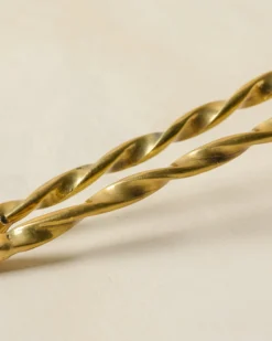 Vintage Inspired Wick Trimmer