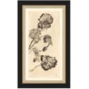 Vintage Peony I