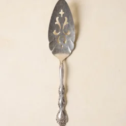 Vintage Pie Server