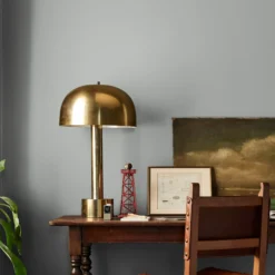 Vintage Weathervane - Classic Interior Paint
