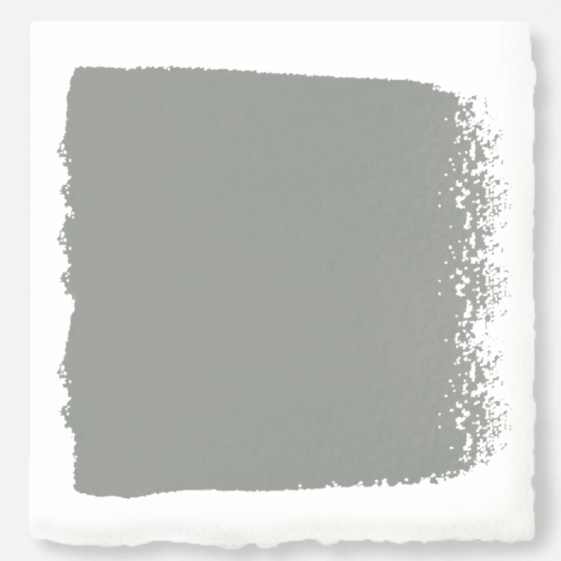 Vintage Weathervane - Premium Interior Paint