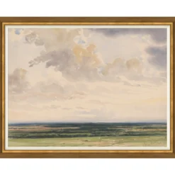 Vista View
