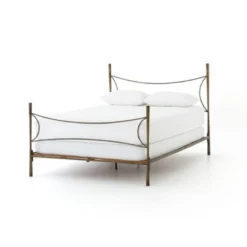 Vivienne Bed