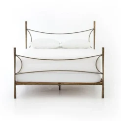 Vivienne Bed