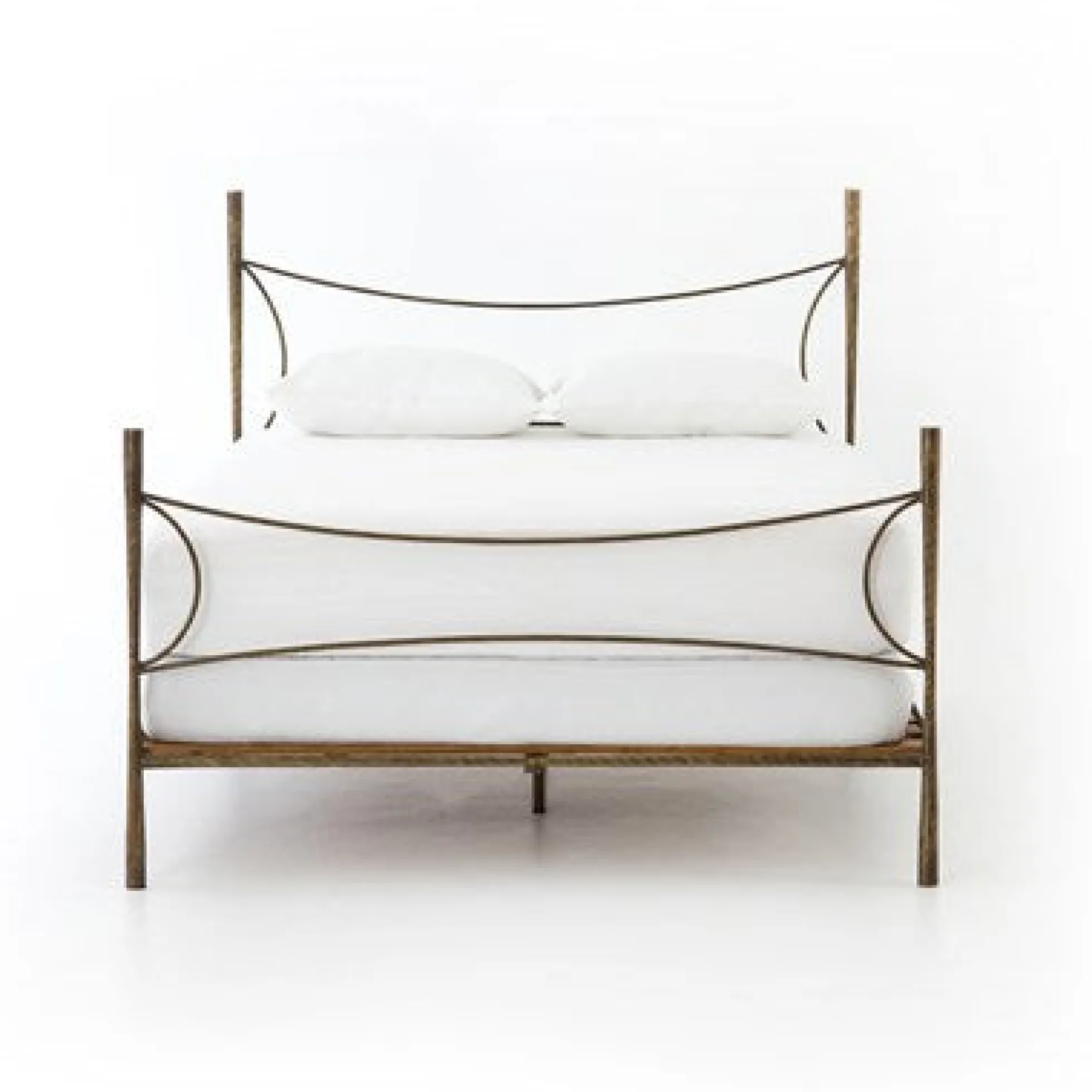 Vivienne Bed