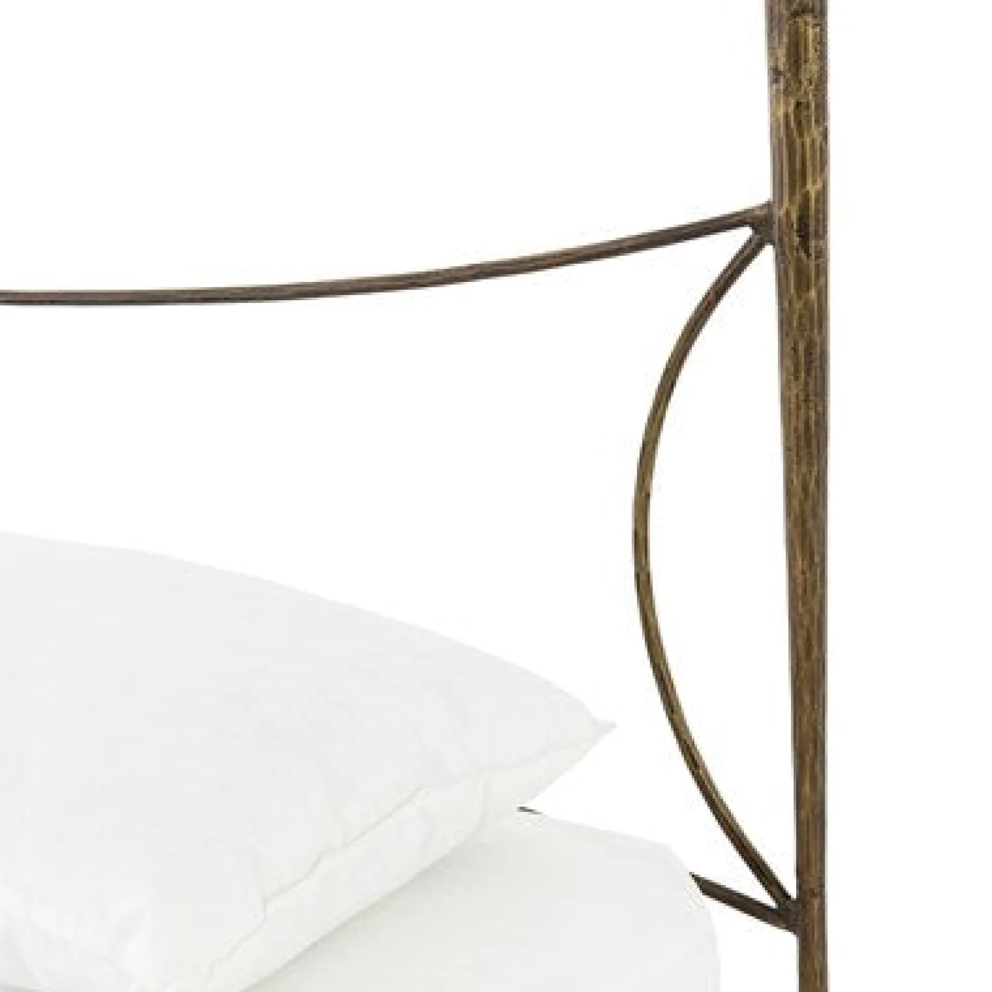 Vivienne Bed