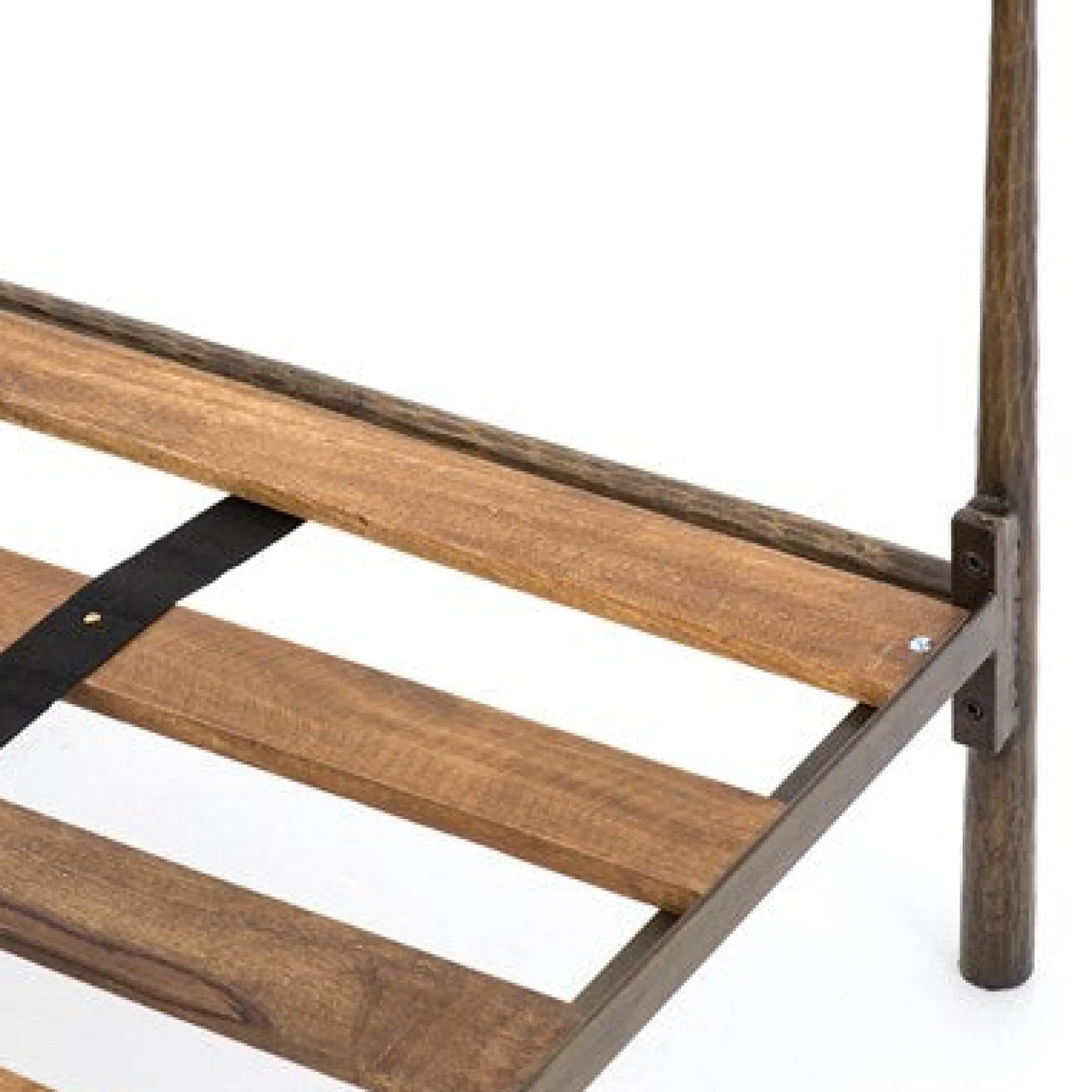 Vivienne Bed