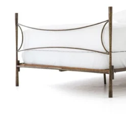 Vivienne Bed