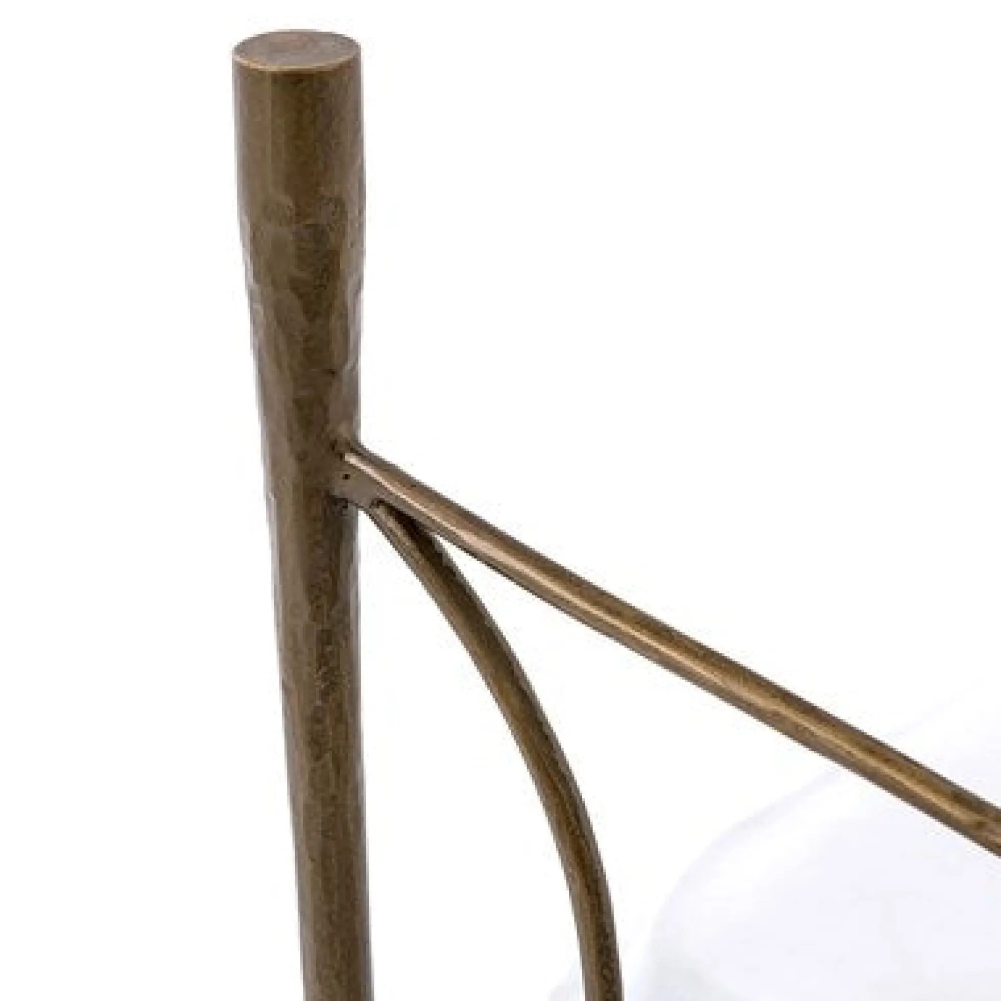 Vivienne Bed