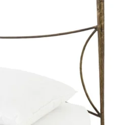 Vivienne Bed