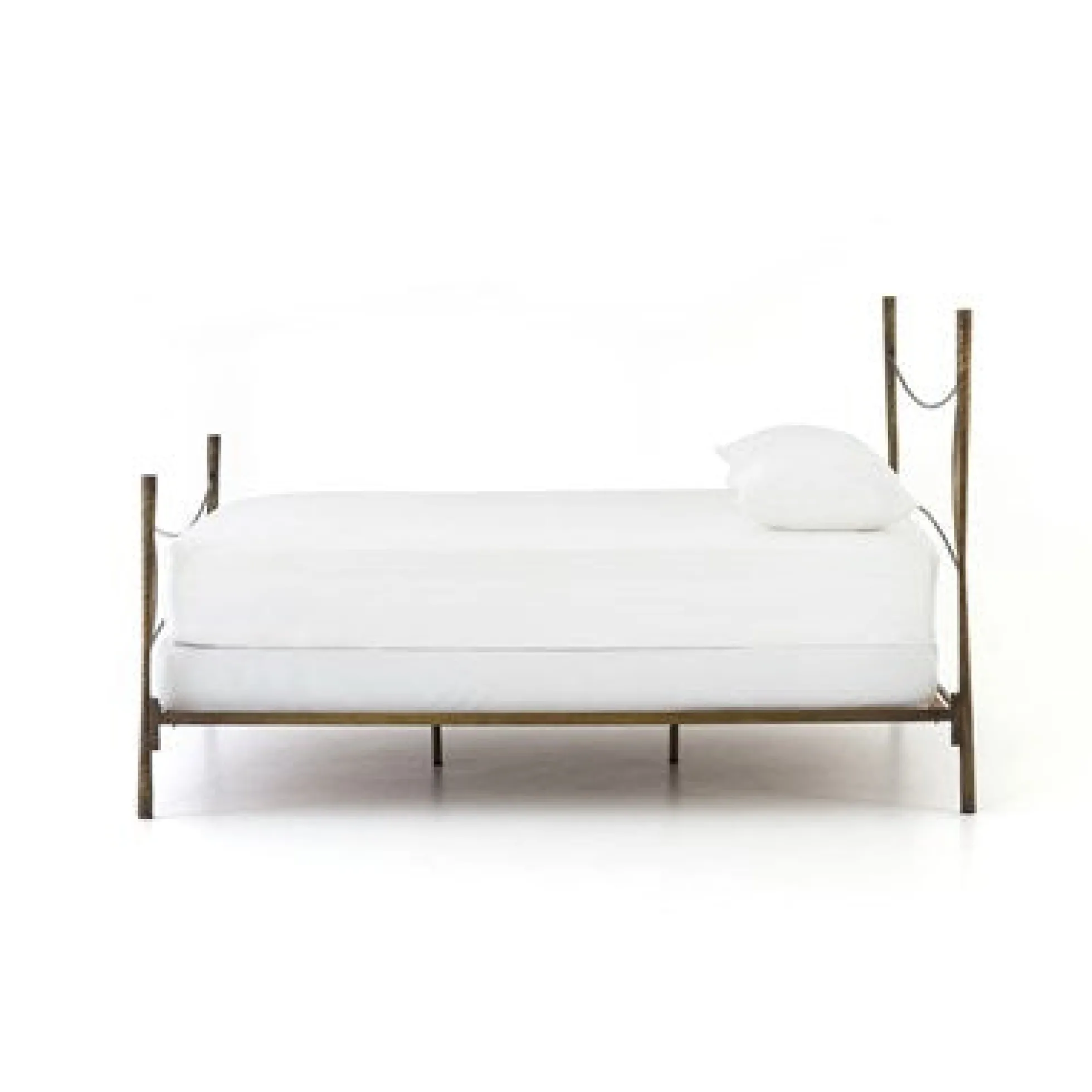 Vivienne Bed