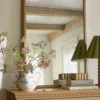 Wade Wood Mirror