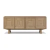 Walker Sideboard