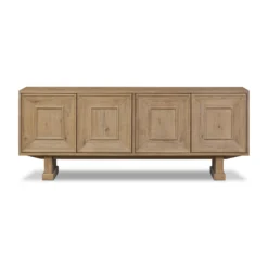 Walker Sideboard