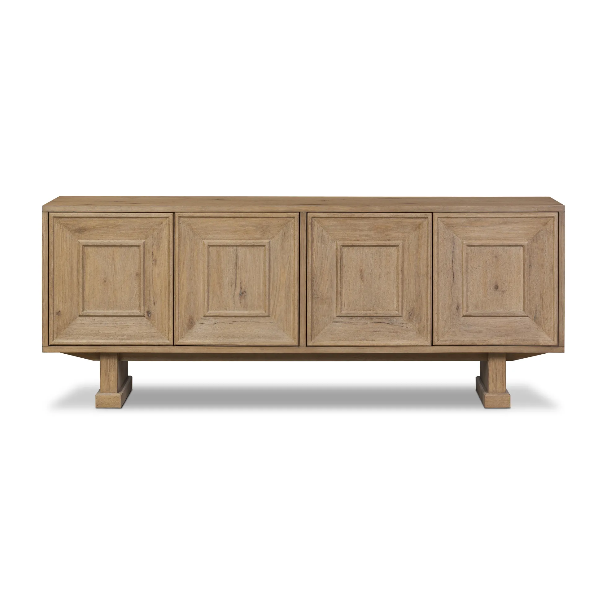 Walker Sideboard