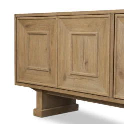 Walker Sideboard