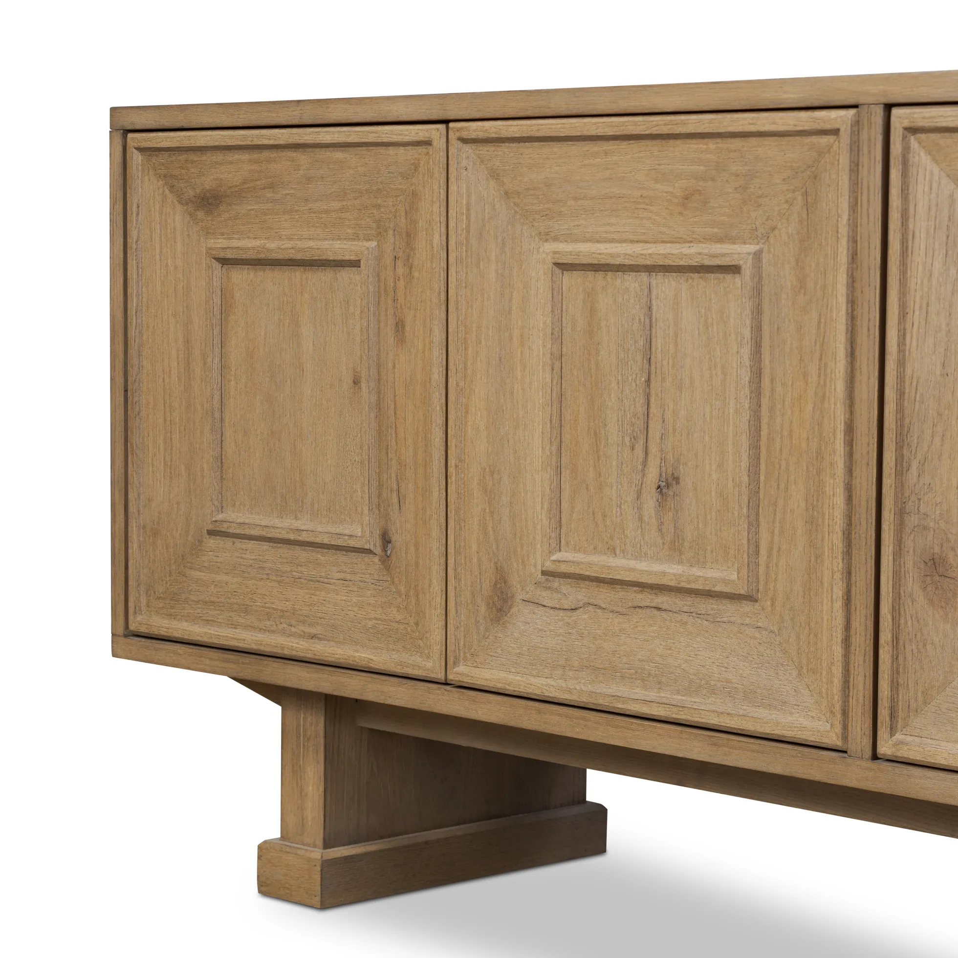 Walker Sideboard