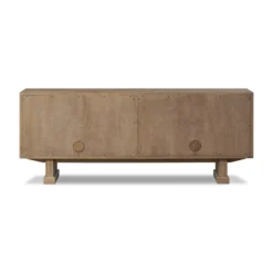 Walker Sideboard