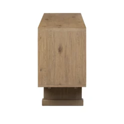Walker Sideboard