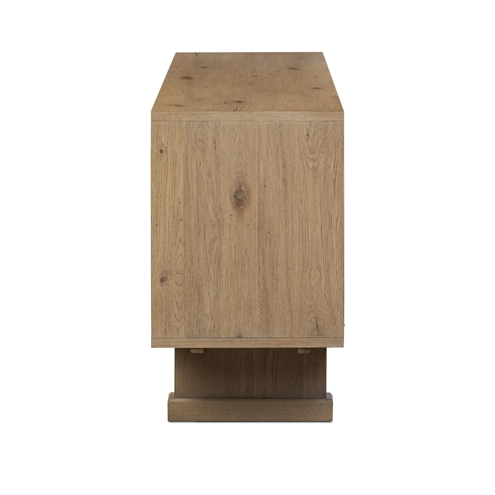 Walker Sideboard