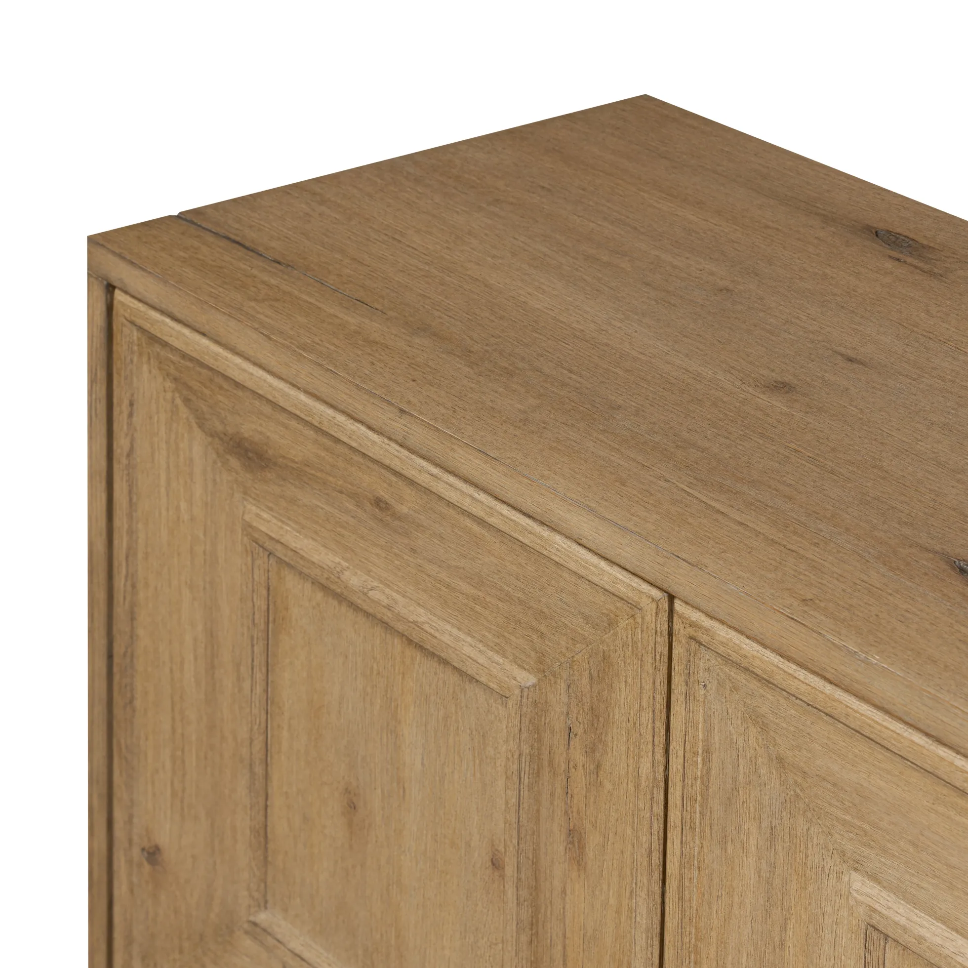 Walker Sideboard