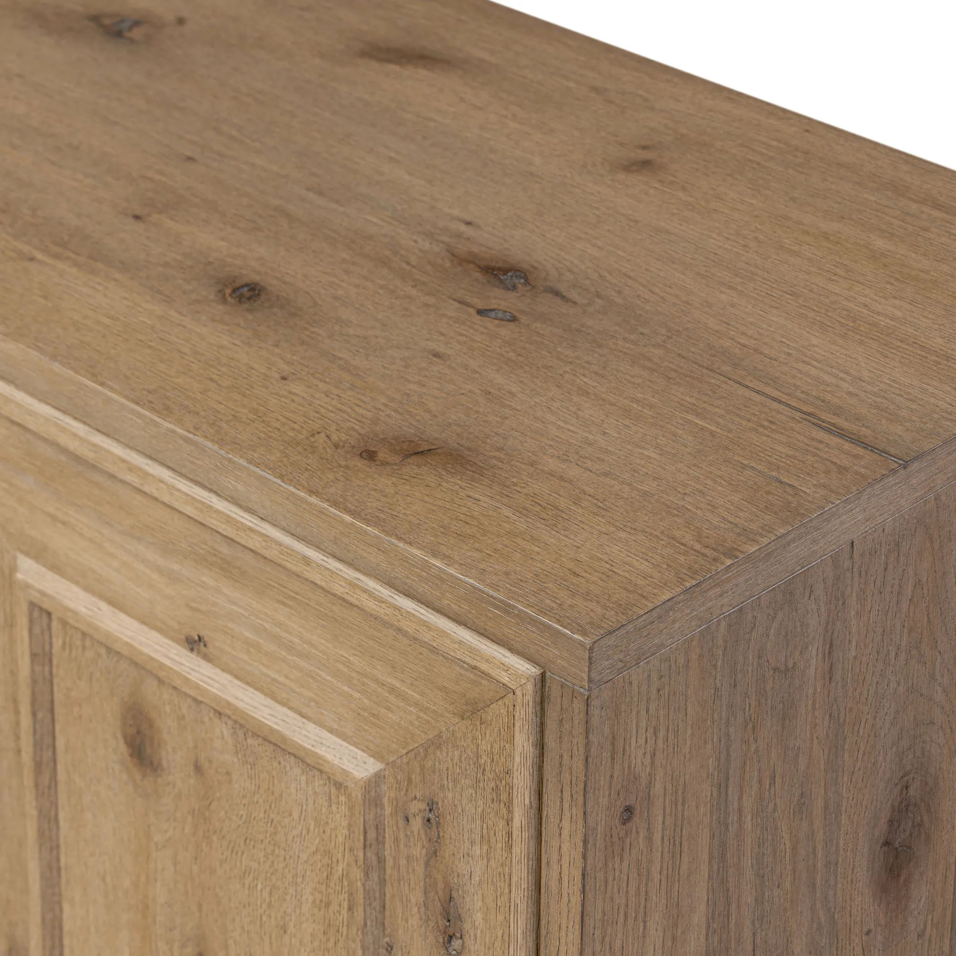 Walker Sideboard