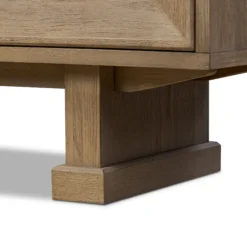 Walker Sideboard
