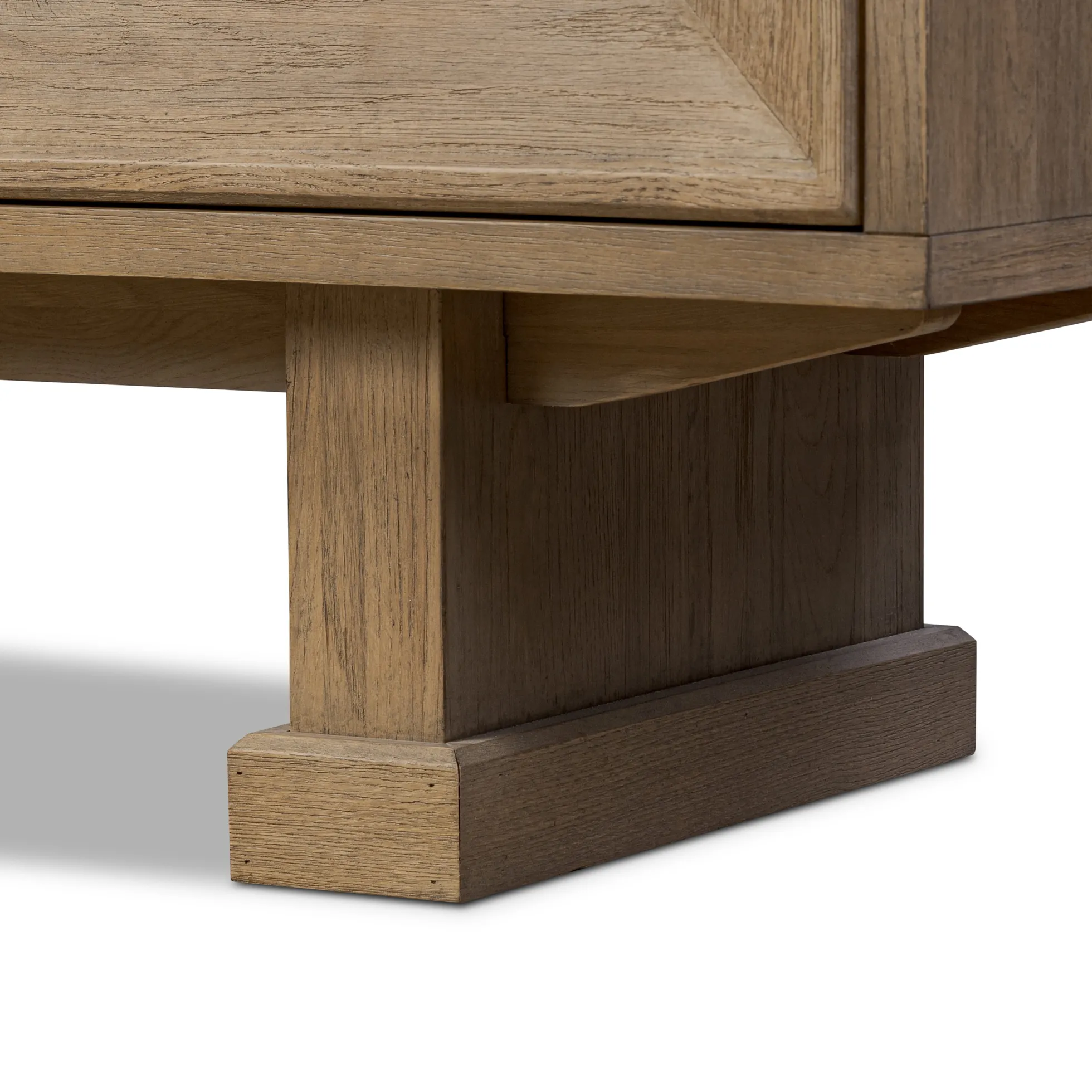 Walker Sideboard
