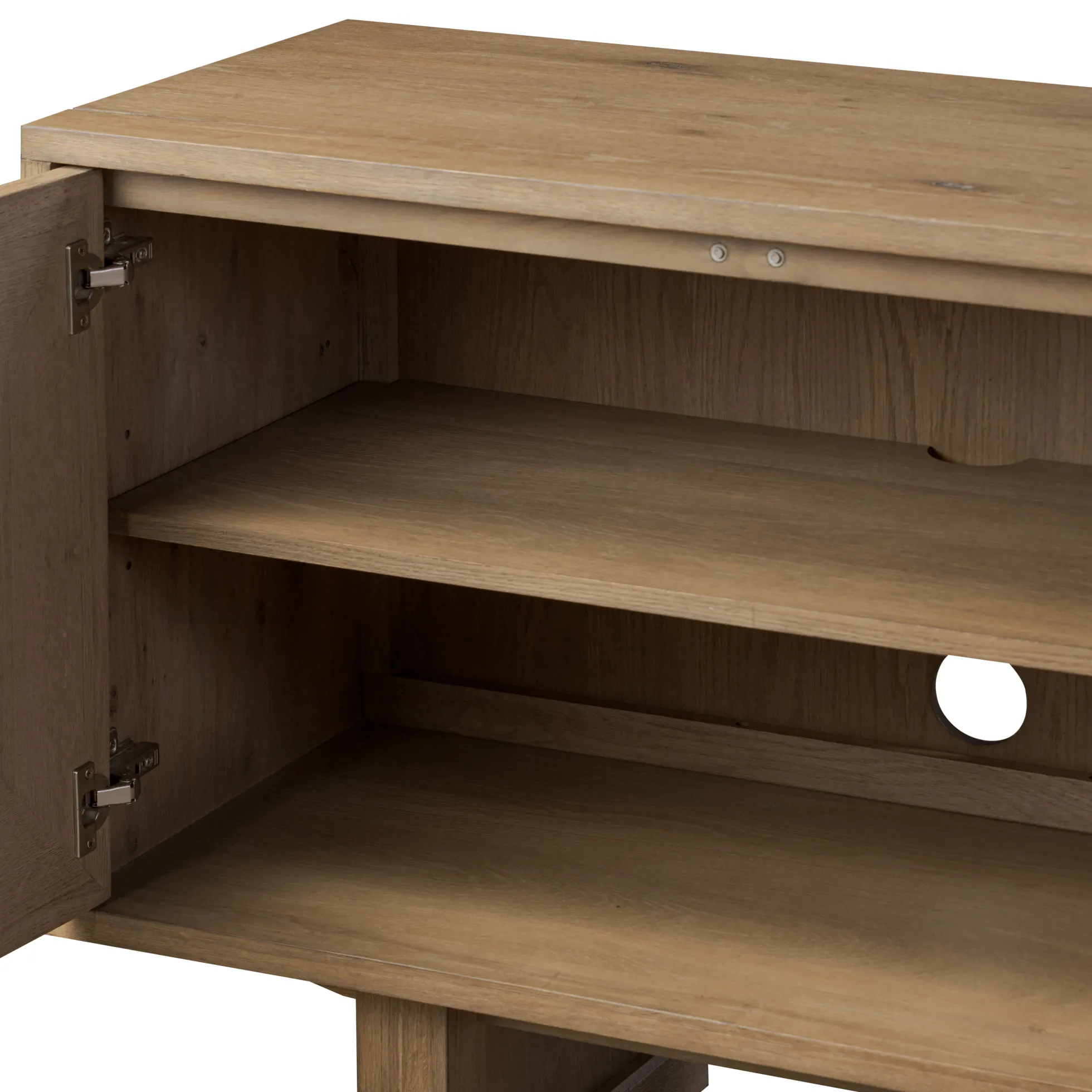 Walker Sideboard