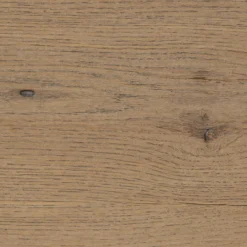Walker Sideboard