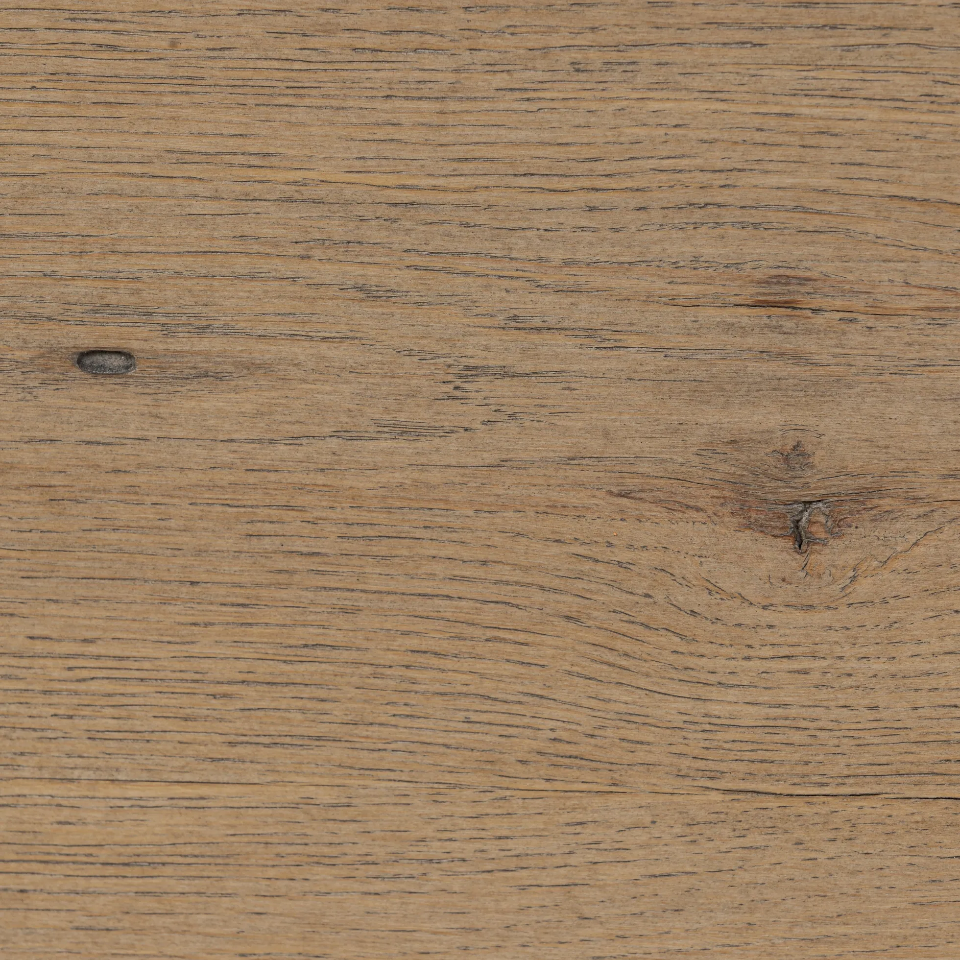 Walker Sideboard