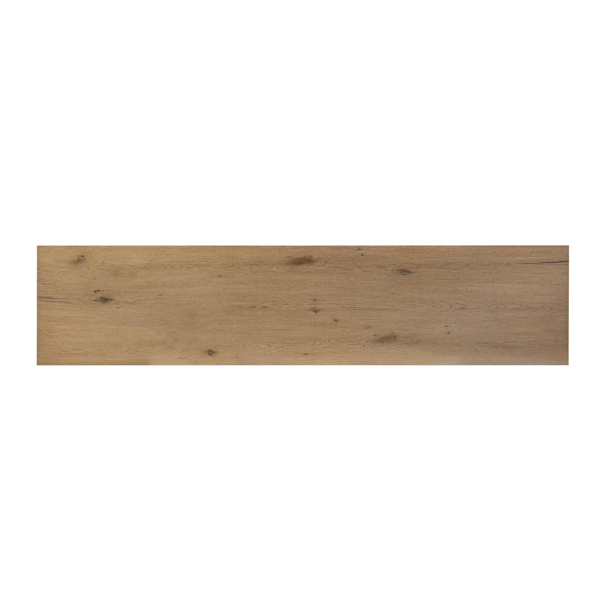 Walker Sideboard