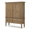 Walt Cabinet