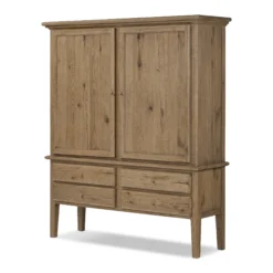 Walt Cabinet