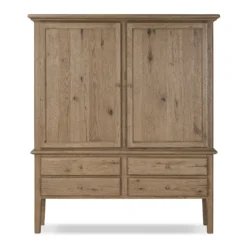 Walt Cabinet