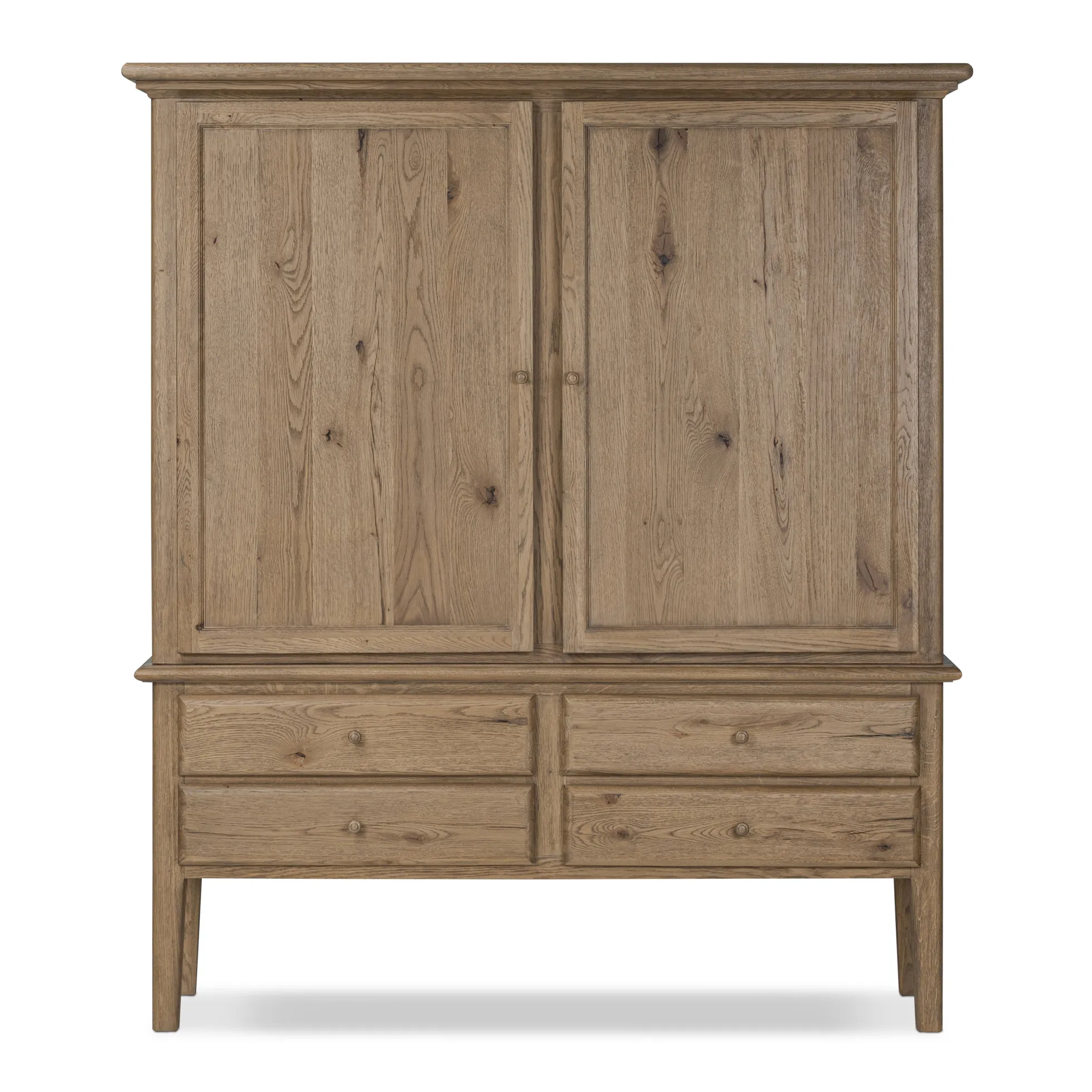 Walt Cabinet