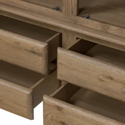 Walt Cabinet