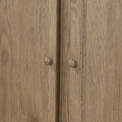 Walt Cabinet