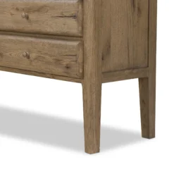 Walt Cabinet