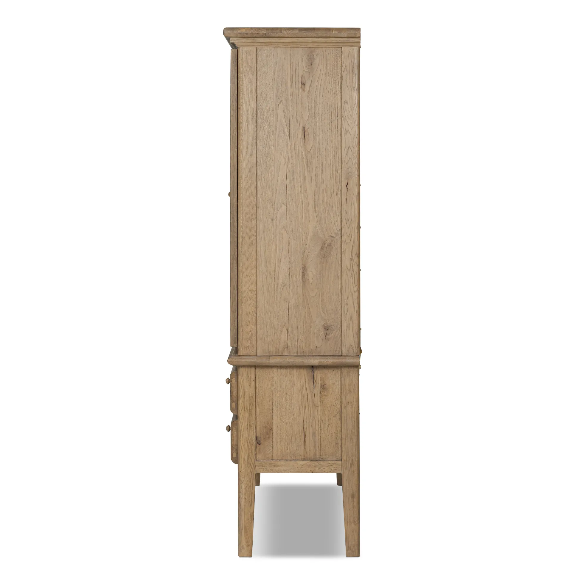 Walt Cabinet