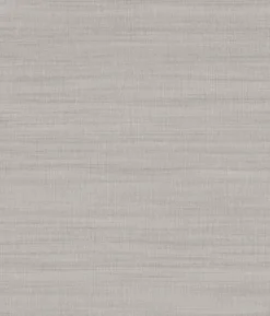 Washed Linen Wallpaper