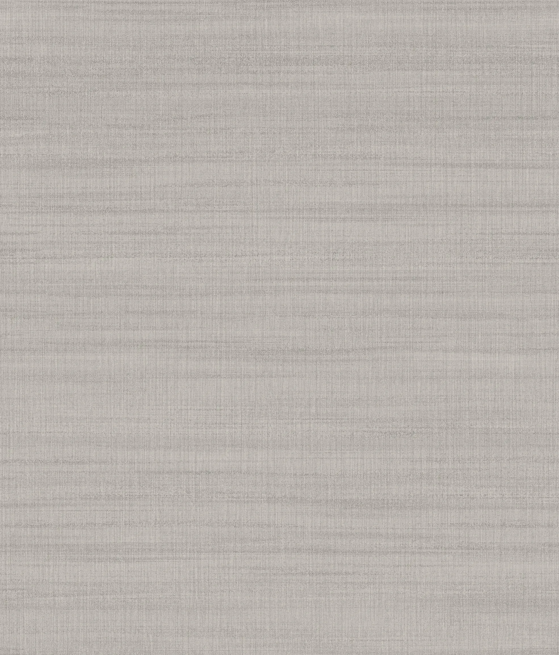 Washed Linen Wallpaper