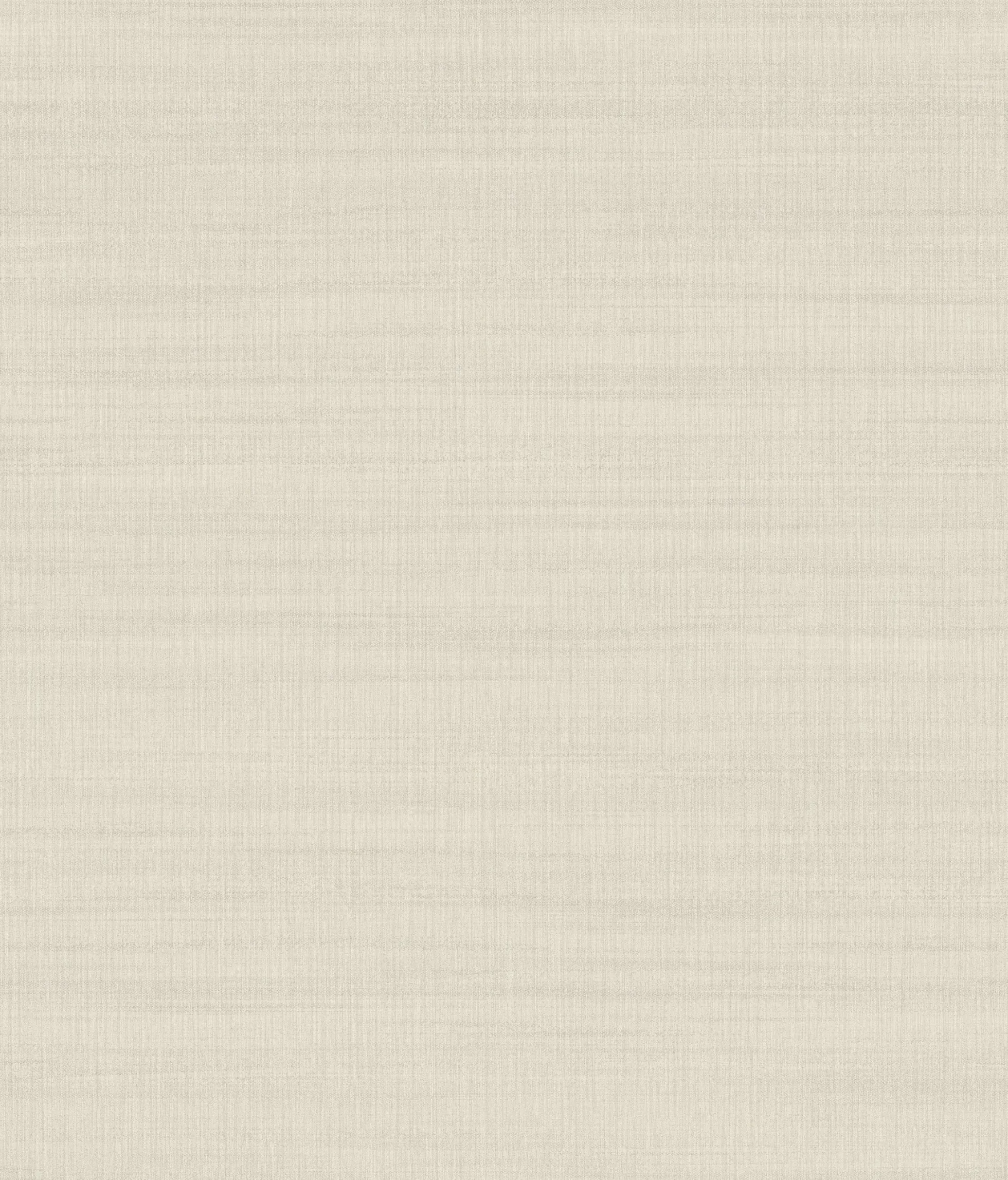 Washed Linen Wallpaper