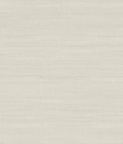Washed Linen Wallpaper
