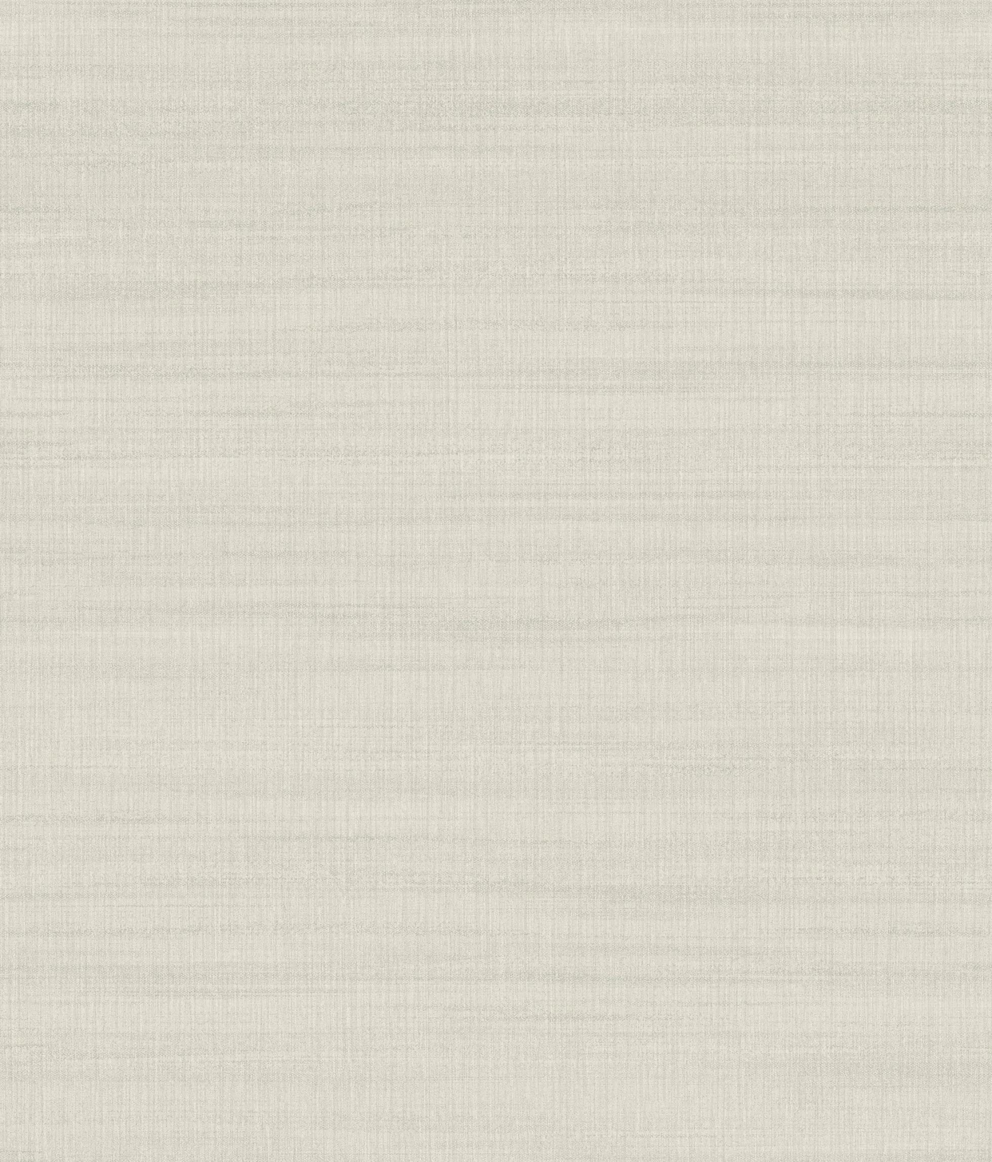 Washed Linen Wallpaper