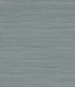 Washed Linen Wallpaper