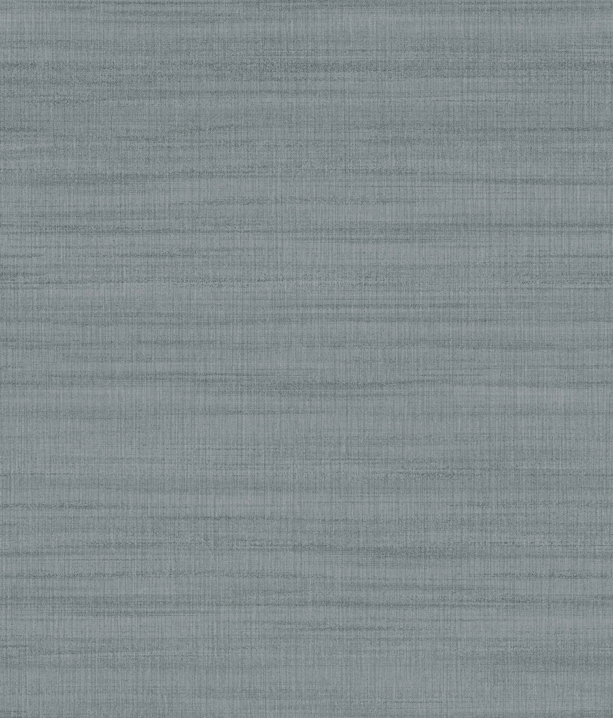 Washed Linen Wallpaper